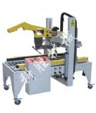 ���ɹŰ��^�пƄ��ջ�ȫ�Ԅ����w����C