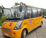 �d�ͿhУ܇�r�� ����У܇���ɿ�����|���ɹ��iï��܇�N��