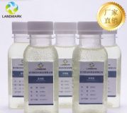 ����ȩʹ�÷���