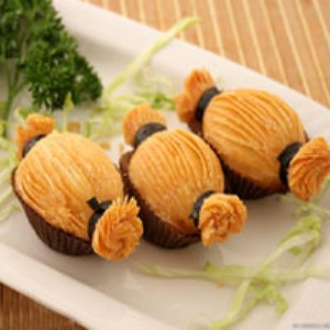 ���ɹŰװ����永��Ӗ ������Ӗ�S���S�W