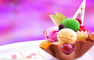 ���ɹ����͡�С�ԡ��Ʒ���������Ӗ�ļҺ�