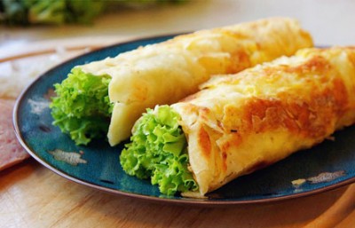 ��(n��i)�ɹ�����]����Ӗ(x��n)�������g(sh��)�����c���g(sh��)��С�Լ��g(sh��)