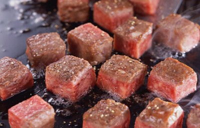 ���ɹş�����Ӗ���F�����Ӗ�ļҺ�