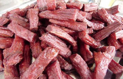 ��(n��i)�ɹ��L��ţ�����Ӗ