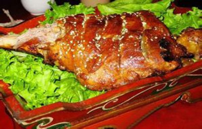 ���ɹ���ɫ��������ȫ�򡢿�������Ӗ