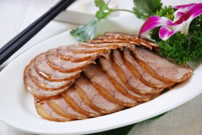 ���ɹ������������uţ���u�H����Ӗ�WУ