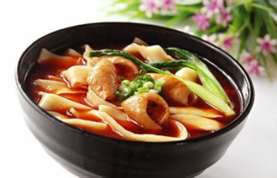 ���ɹ�����������ɽ����������Ӗ