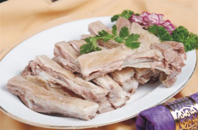 ���ɹ���ɫ�򜫡����s�����ְ�����Ӗ