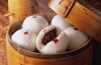 ��(n��i)�ɹ������н����c��Ӗ(x��n)�ČW(xu��)У