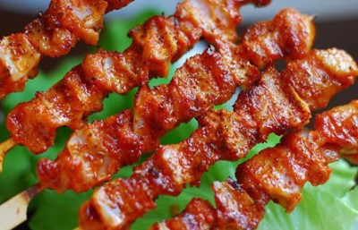 ��(n��i)�ɹş�����Ӗ(x��n)�ļҺ�