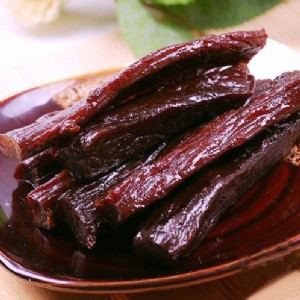 �����L(f��ng)��ţ�⼼�g(sh��)��Ӗ(x��n)