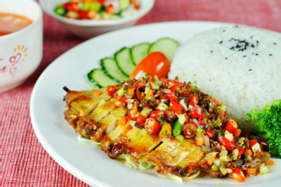 ��ɫ��ʽ�F�����g��Ӗ