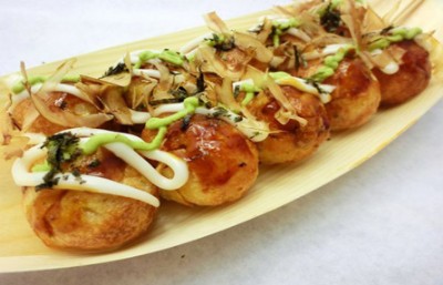 ��С�����~С�����_��Ӗ�n��