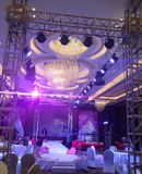 �ό��_�I���ز������������򡢌��I�F꠴�����0Ԫ�߄�