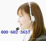 �ό��|֥�ҕ�ۺ�S���Ԓ��Ʒ�|XX�S�ޣ�