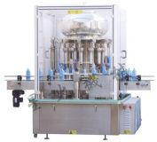 �Ԅ����Dʽ���b�C_��֭���b�C_���u��(�D)