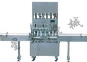 ֱ��ʽ�Ԅӹ��b�C_ϴ�^����b�C_�o�l(�D)