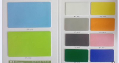 pvc���z���o늵ذ�S��