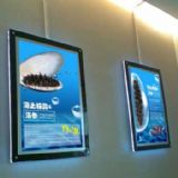 �ؑc���@�V�����