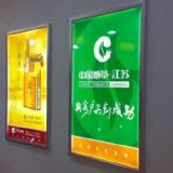 ����(y��ng)�ؑc����V������