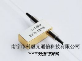 �C(j��)еʽ���_(k��i)�P(gu��n)