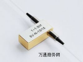 �Cеʽ���_�P