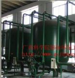 �������³��i�b��(�D)