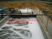 ����(y��ng)���ۏUˮ̎���O(sh��)��(�D)