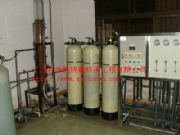 �������B͸�ӻ촲(�D)