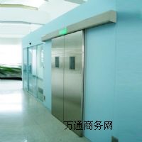 �ό������t(y��)�Ú����Ԅ�(d��ng)�T(m��n)