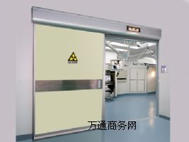 �ό��W�����ͨ�t�÷�ݗ���Ԅ��T