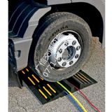 �����_���ž��� �_�������� �_�����۰��N��(�D)