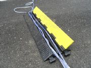 ����(y��ng)���۰�  ���z���۰�  ���_(t��i)���۰�(�D)