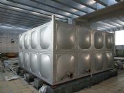 ���P�ˮ�䣬���P�����ˮ�䣬���aֱ�N