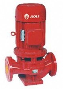 �������۱ÏS�ң��V��������ֱ�N�S�ң��V�����۱�ֱ�N�S��������