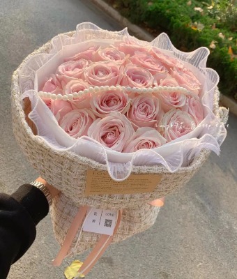 �ό����|վ���ꌍ�w��24С�r�I�I