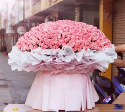 �ό��콡���H���ꌍ�w��24С�r�I�I