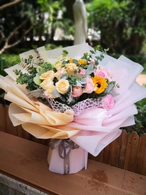 �ό�ˮ���ǻ��ꌍ�w��24С�r�I�I