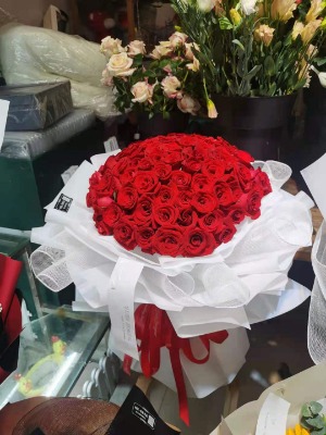 �ό��񶴴�����ꌍ�w��24С�r�I�I