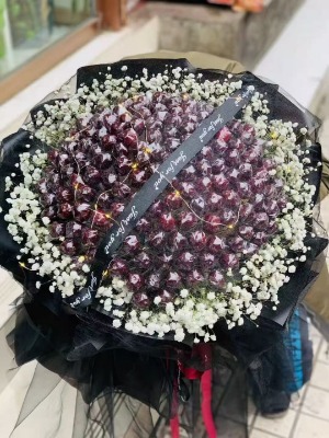 �ό��ϳǴ�B���ꌍ�w��24С�r�I�I