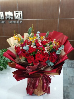 �ό���W(xu��)·���ꌍ(sh��)�w��24С�r(sh��)�I(y��ng)�I(y��)