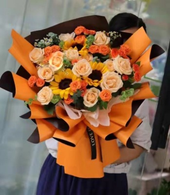 �ό���·���ꌍ�w��24С�r�I�I