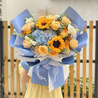 �ό����v·���ꌍ�w��24С�r�I�I