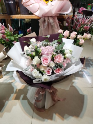 �ό����A·���ꌍ�w��24С�r�I�I