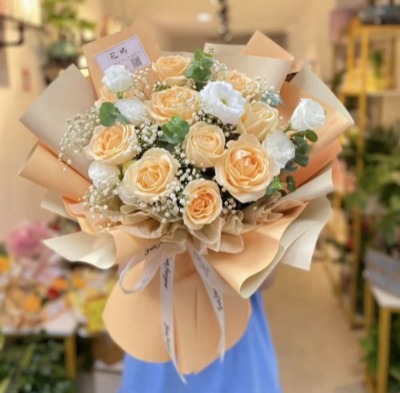 �ό�����·���ꌍ�w��24С�r�I�I(y��)