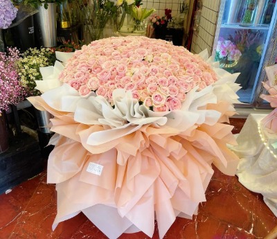 �ό�����·��������·�ͻ���(sh��)�w��24С�r(sh��)�I(y��ng)�I(y��)