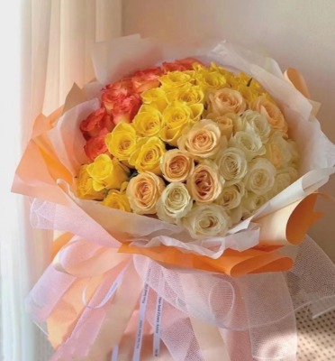 �ό����m·�������m·�ͻ����w��24С�r�I�I