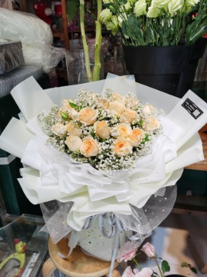 �ό��ɰ�·�����ɰ�·�ͻ����w��24С�r����