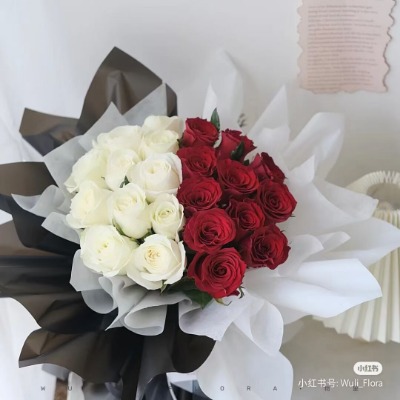 �ό����·�������·�ͻ����w��24С�r����