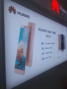 �V���J�݌��I������������u������S��